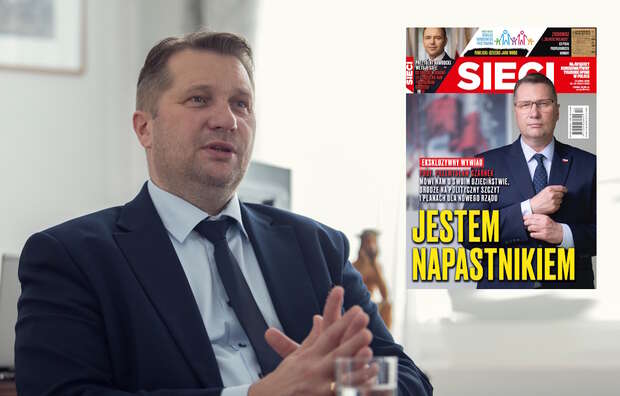 autor: Andrzej Wiktor