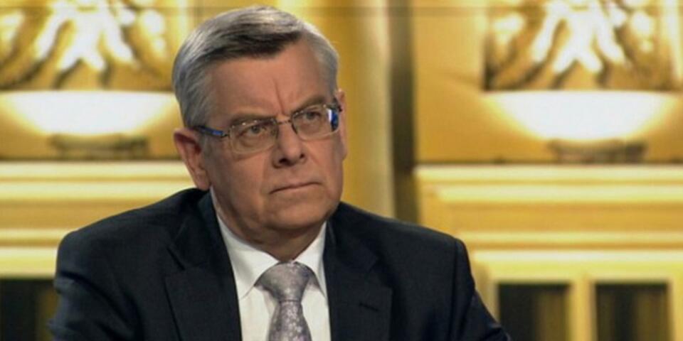 Fot. wPolityce.pl/TVN24