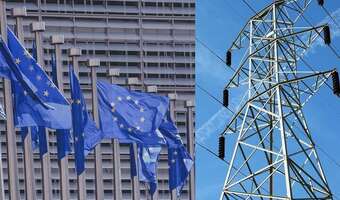 Wojna obnażyła słabość UE. Nie ma strategii antykryzysowej