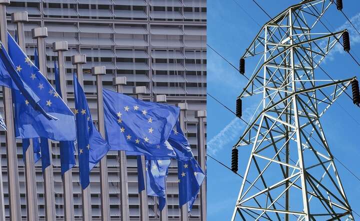 Wojna obnażyła słabość UE. Nie ma strategii antykryzysowej