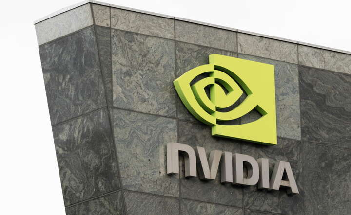 Nvidia – imponujące wyniki i rosnące obawy inwestorów