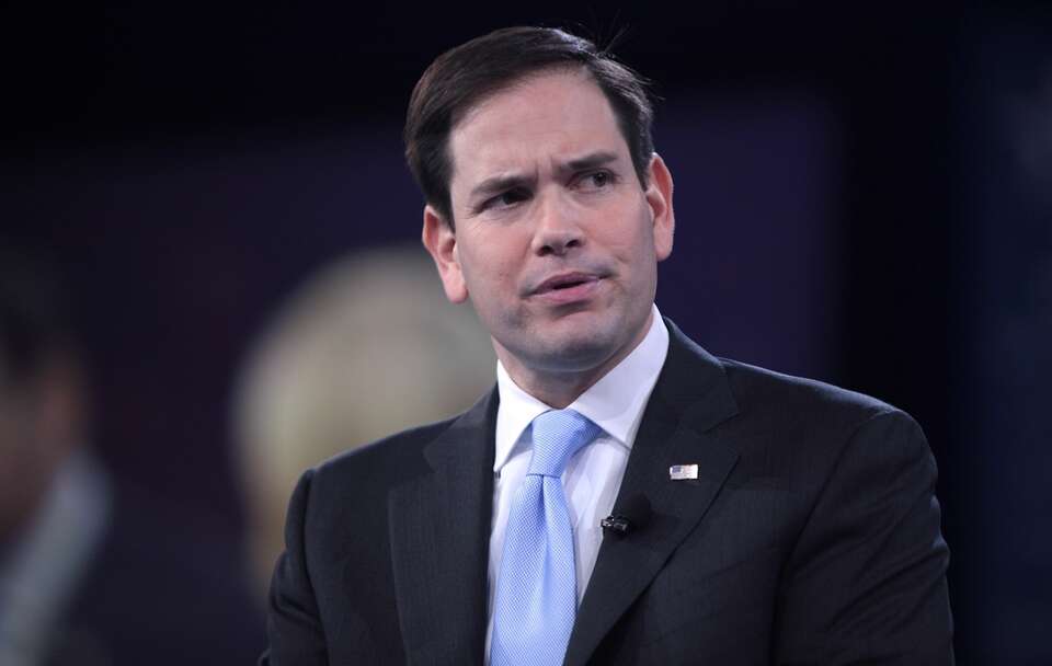 autor: Gage Skidmore from Peoria, AZ, United States of America/CC BY-SA 2.0