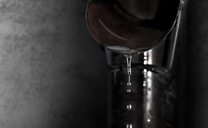 Na przydomowe systemy gromadzenia i wykorzystania deszczówki będzie można otrzymać maksymalnie do 8 tys. zł dofinansowania / autor: Pixabay