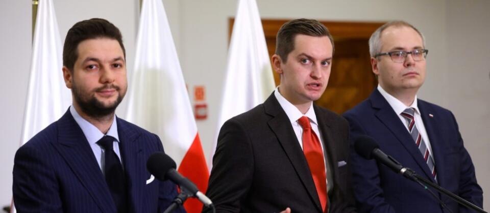 autor: 	PAP/Rafał Guz