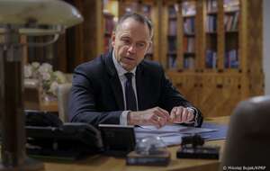 autor: KPRP/Mikołaj Bujak