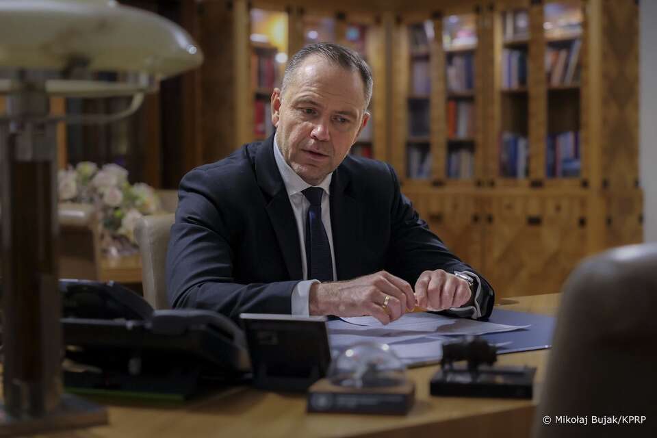 autor: KPRP/Mikołaj Bujak