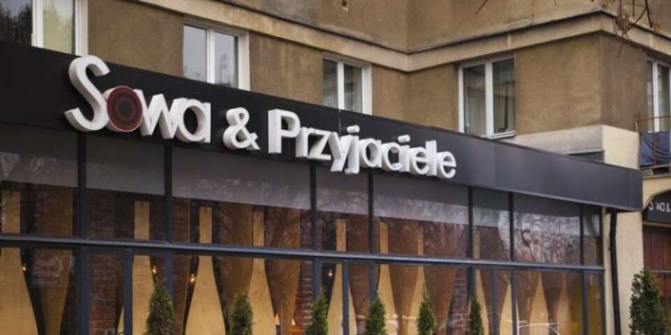 fot. wPolityce.pl