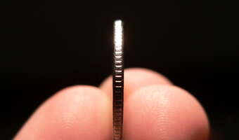 Koniec z uprzywilejowaniem banków w opłatach sądowych w sprawach o czynności bankowe