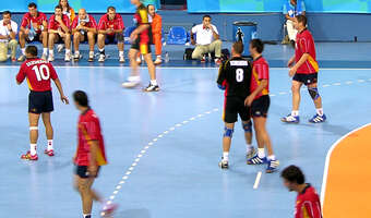 Grali, grali, ale ile ugrali?