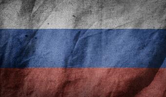 Koronawirus: Tragiczna sytuacja w Rosji