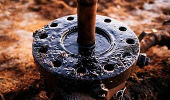 Łukaszenka też chce dywersyfikować import ropy