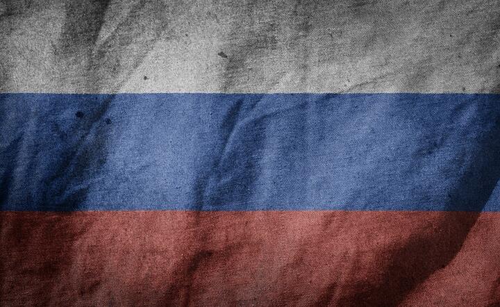 W Rosji bardzo źle / autor: Elionas2/Pixabay