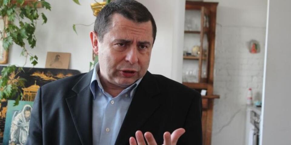 wPolityce.pl
