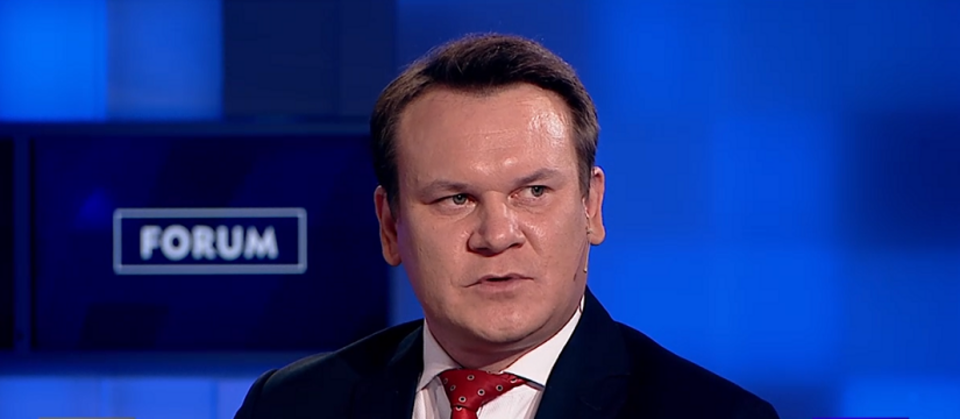 autor: wPolityce.pl/TVP Info