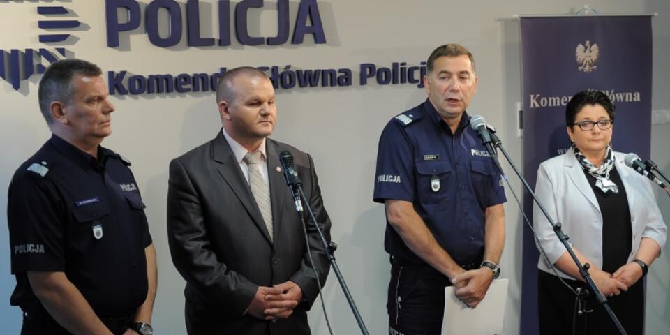 fot. PAP/ Marcin Obara