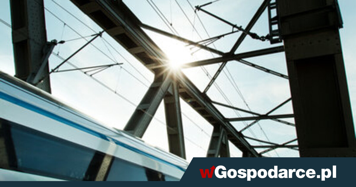 Of CPK&#39;s grand plans, all that remains is simply a specified  toy