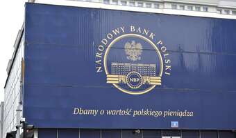 Warto budować zaufanie do Narodowego Banku Polskiego