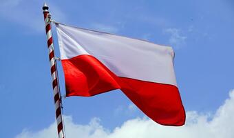 USA: Gdyby nie sukces Polaków, komunizm zalałby Europę