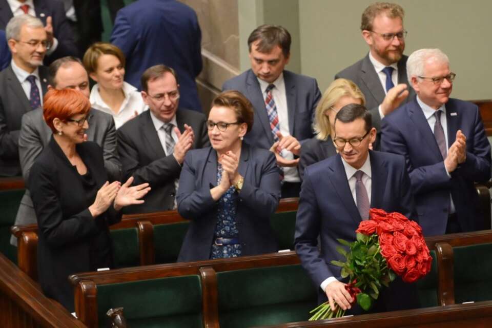 autor: 	PAP/Jakub Kamiński
