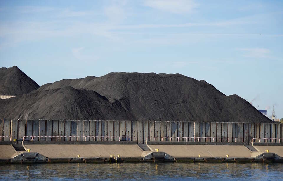 Zdjęcie ilustracyjne / autor: Fratria