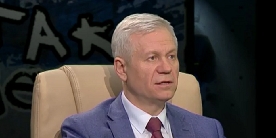 Fot. wPolityce.pl/TVN24