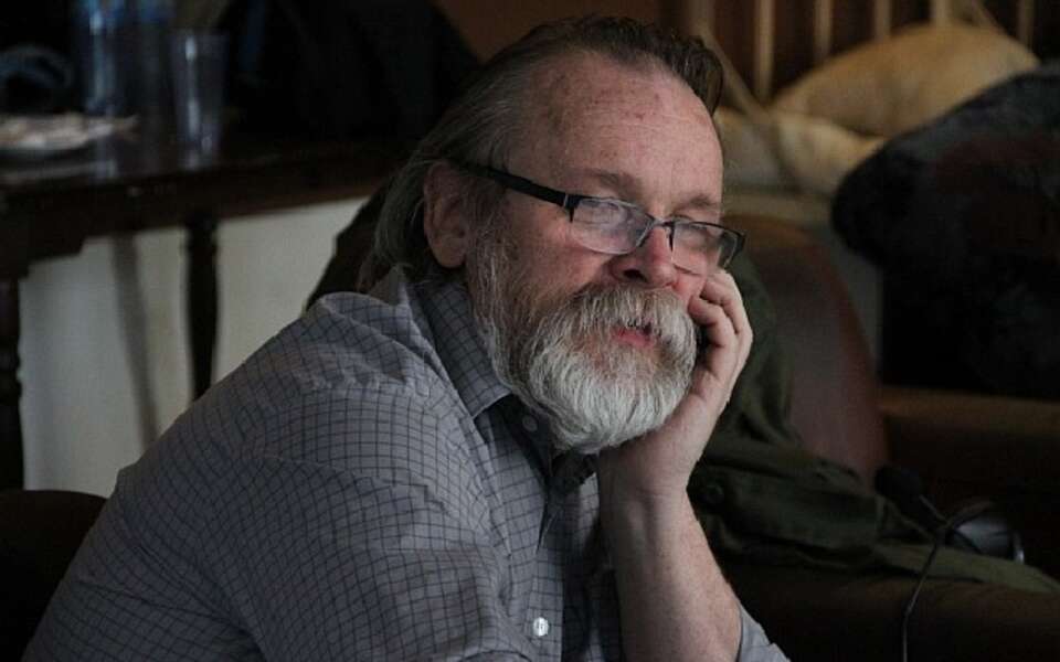 fot. Margotte / Blogpress