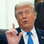 Donald Trump chce przejąć serce irańskiej nafty