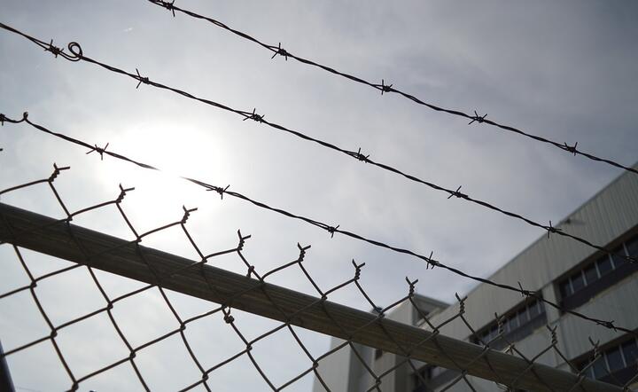 USA: Więźniowie w Guantanamo nie będą szczepieni