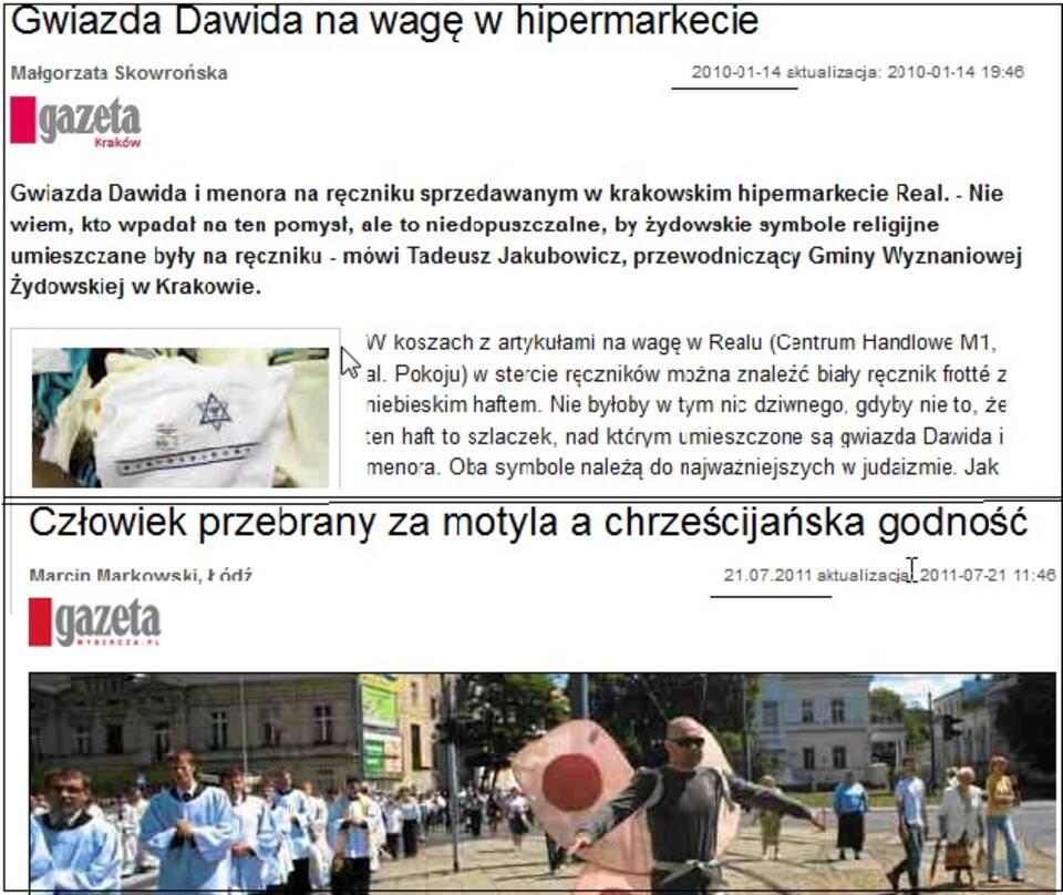 Fot. wPolityce.pl