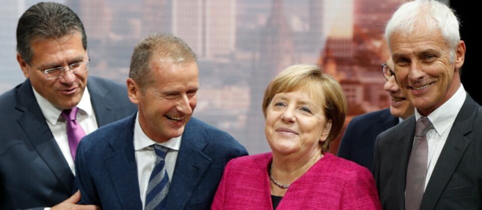 autor: PAP/EPA