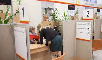 Czy niedługo pożegnamy się z „meldunkiem”?