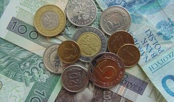 Co dzieje się z dolarem po wyborach w USA? Już jest najdroższy od czerwca