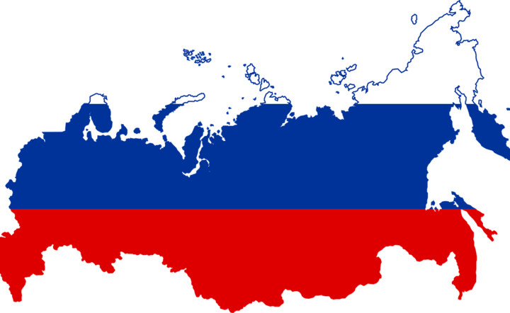 Ulubiony aktor Putina uciekł z kraju / autor: pixabay