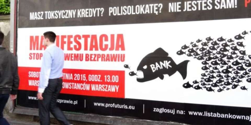 fot. wPolityce.pl