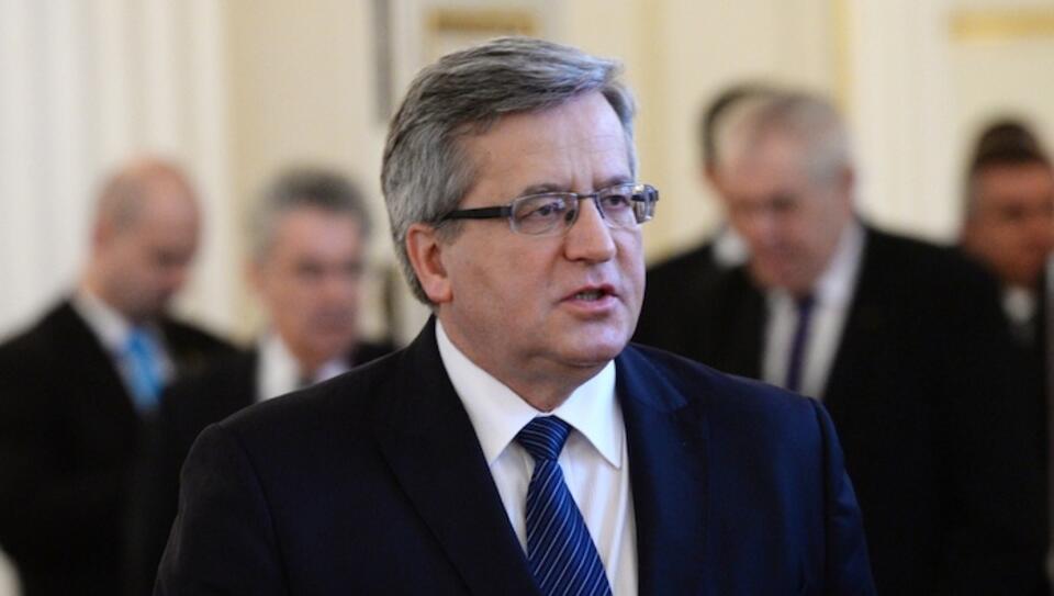 fot. PAP/Jacek Turczyk