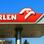 Czechy, media: „Orlen” zamiast „Benzina”