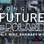 Kongres FUTURE = POLAND - już w ten weekend