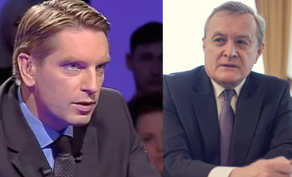 autor: tvpinfo/wPolityce.pl