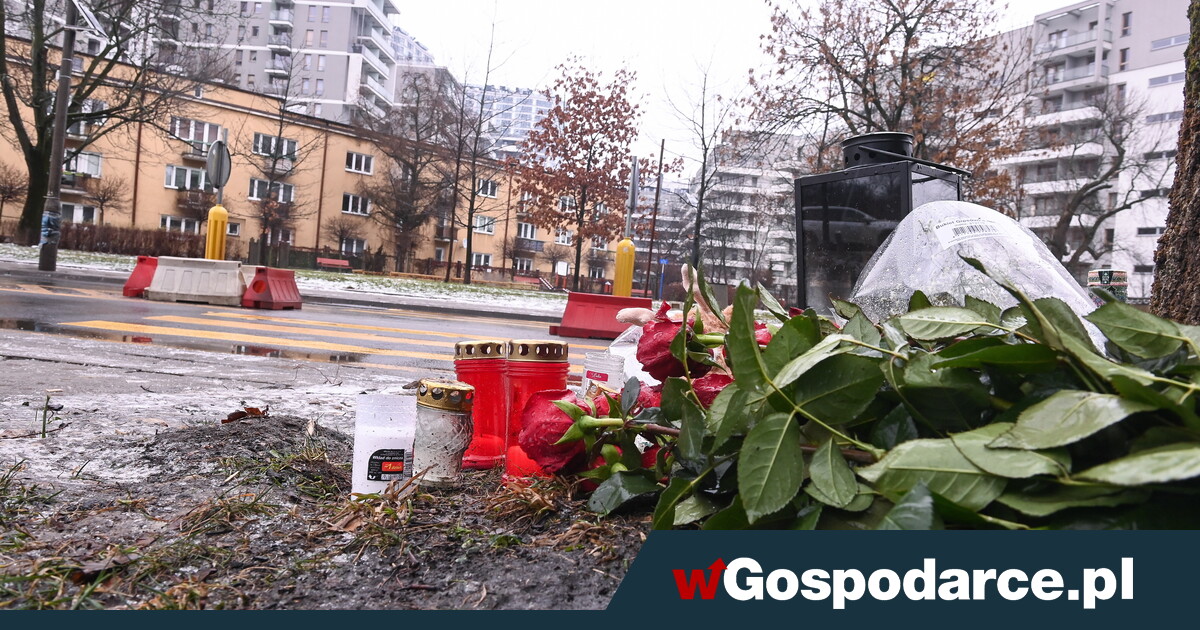 Tragedia na pasach: Prezes InPostu apeluje do władz!