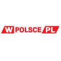 Zdjęcie Telewizja wPolsce.pl - kanał publicystyczno-informacyjny