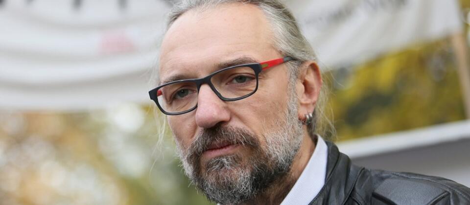fot. PAP/Leszek Szymański