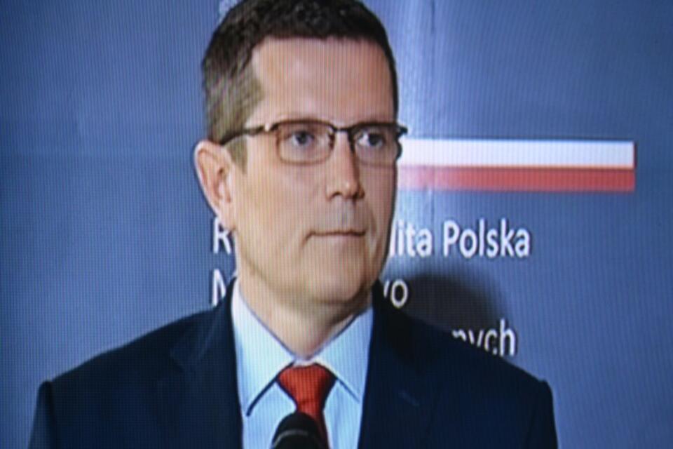fot. wPolityce.pl