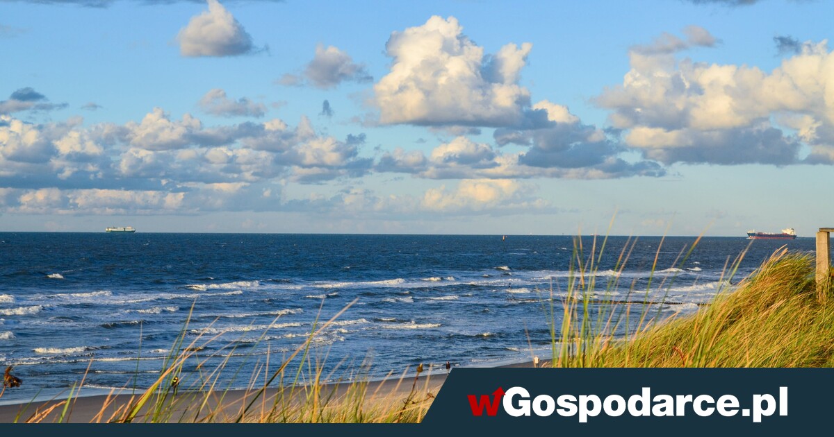 „Niech każdy radzi sobie sam, skoro tam poleciał”