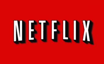 Netflix wyda w tym roku 5 mld dol. na zakupy licencji
