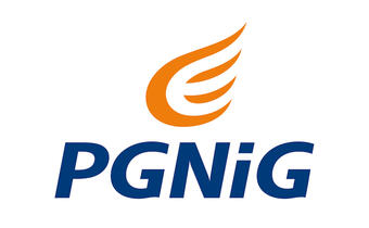 Poprzedni zarząd PGNiG bez absolutorium