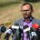 Prokurator: wojskowy dron wleciał do Polski z Białorusi