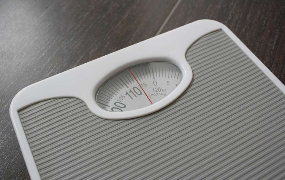 Zdjęcie ilustracyjne; Waga  / autor: Pixabay/Joa70