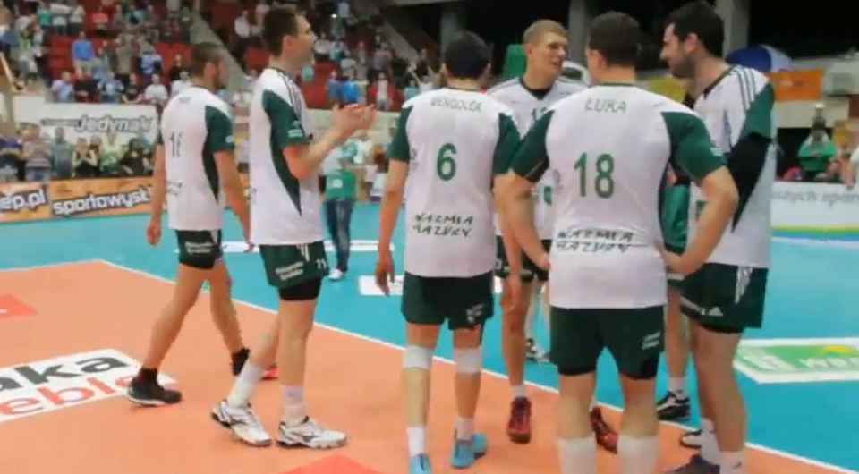 Fot.youtube.pl