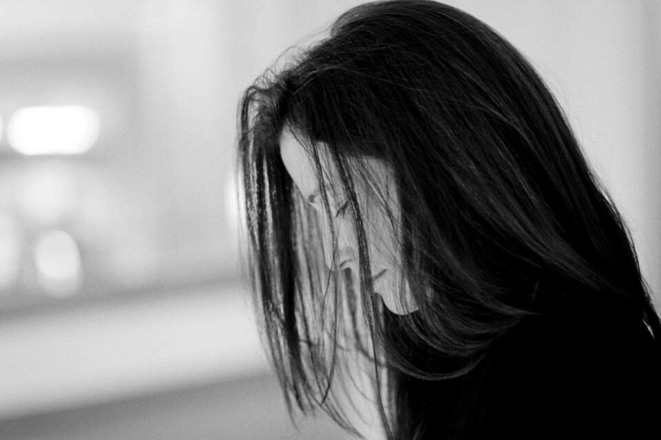 fot. Von Martin Lengeman