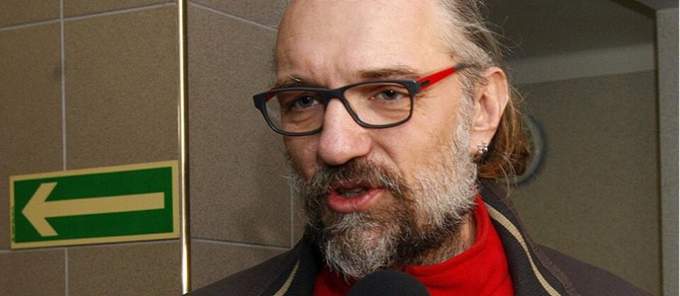fot.PAP/Artur Reszko